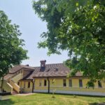 raskrsce centar za rehabilitaciju