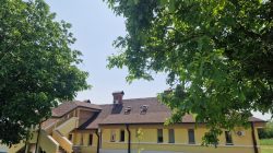 raskrsce centar za rehabilitaciju raskrsce centar za rehabilitaciju