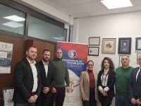 1000007256 1000007256