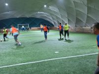 raskrsce balon fudbal raskrsce balon fudbal