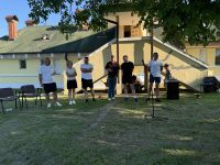 raskrsce dvoriste raskrsce dvoriste