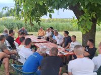 raskrsce gost kalabric raskrsce gost kalabric