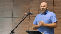 ivan kalabric raskrsce psihoterapija ivan kalabric raskrsce psihoterapija