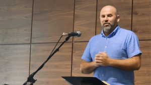 ivan kalabric raskrsce psihoterapija