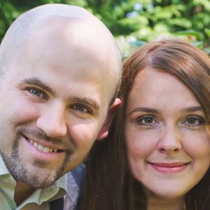 psihoterapija raskrsce zana i ivan kalabric