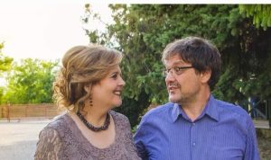 drasko i vlasta raskrsce grupa za uocavanje