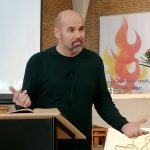 ivan kalabric prevencija relapsa - savetovanje raskrsce