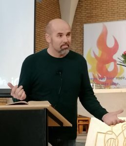 ivan kalabric prevencija relapsa - savetovanje raskrsce